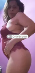 3792612332 immagine 6