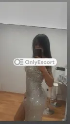 3283656832 immagine 1