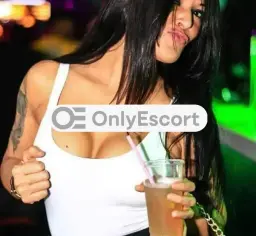 3283656832 immagine 4