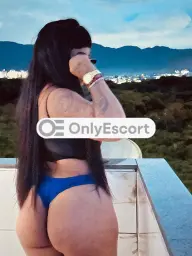 3314532232 immagine 11