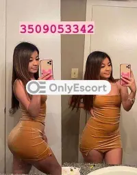 3509053342