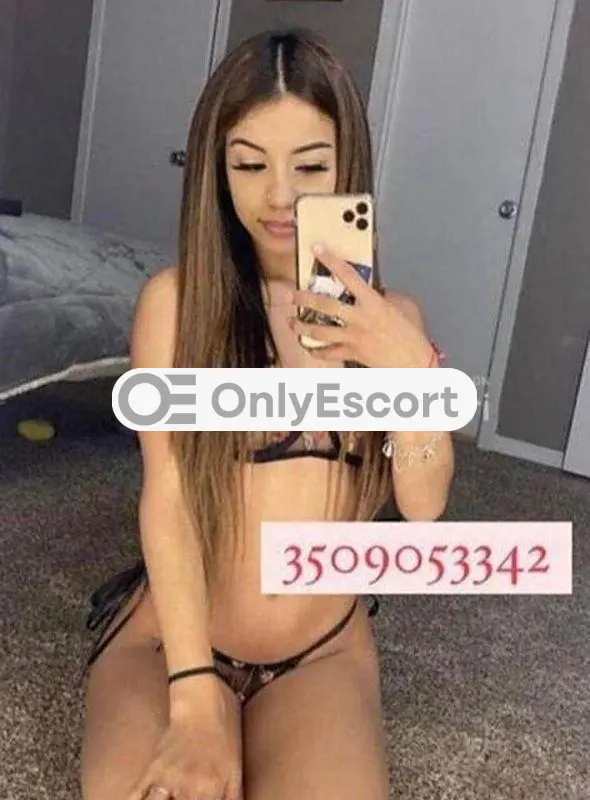 3509053342 immagine 3