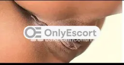 3511747042 immagine 1