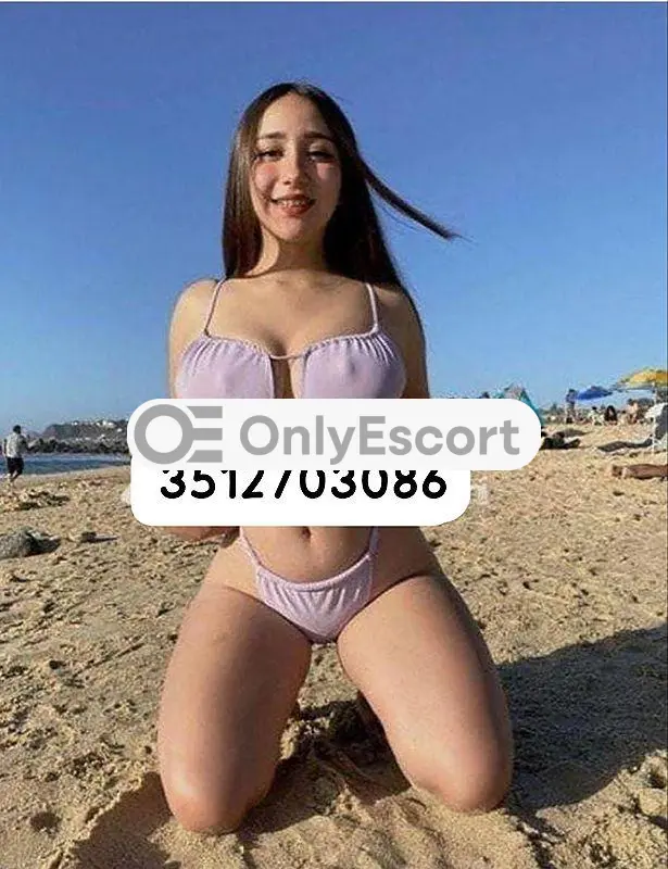 3512703086 immagine 3