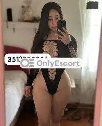3512703086 immagine 1