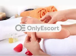 3517368742 immagine 2