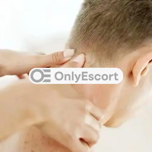 3517368742 immagine 4