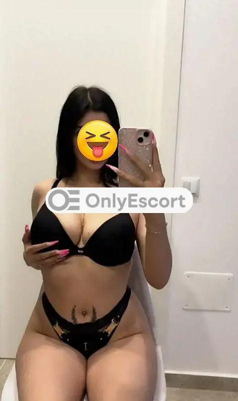 3533551086 immagine 4