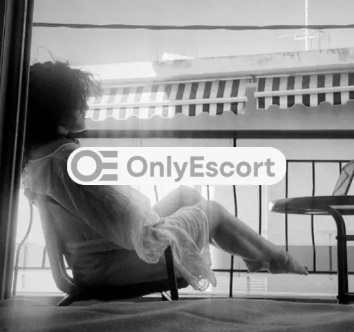 Annuncio 3533236142 Escort