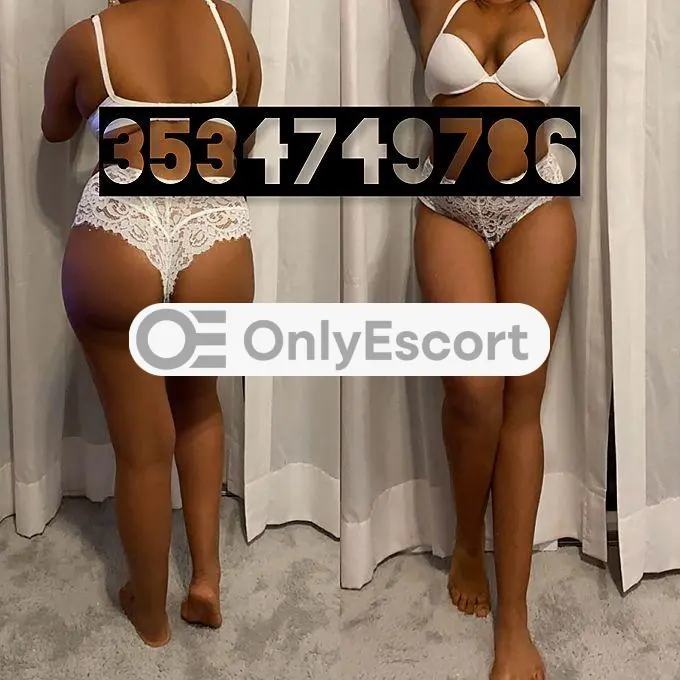 3534749786 immagine 6
