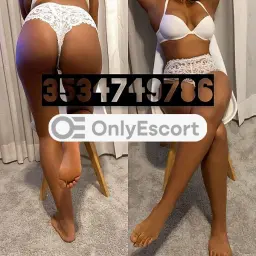 3534749786 immagine 5
