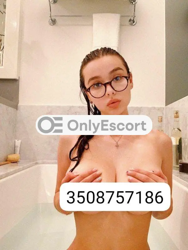 3508757186 immagine 3