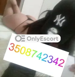 3508742342 immagine 6