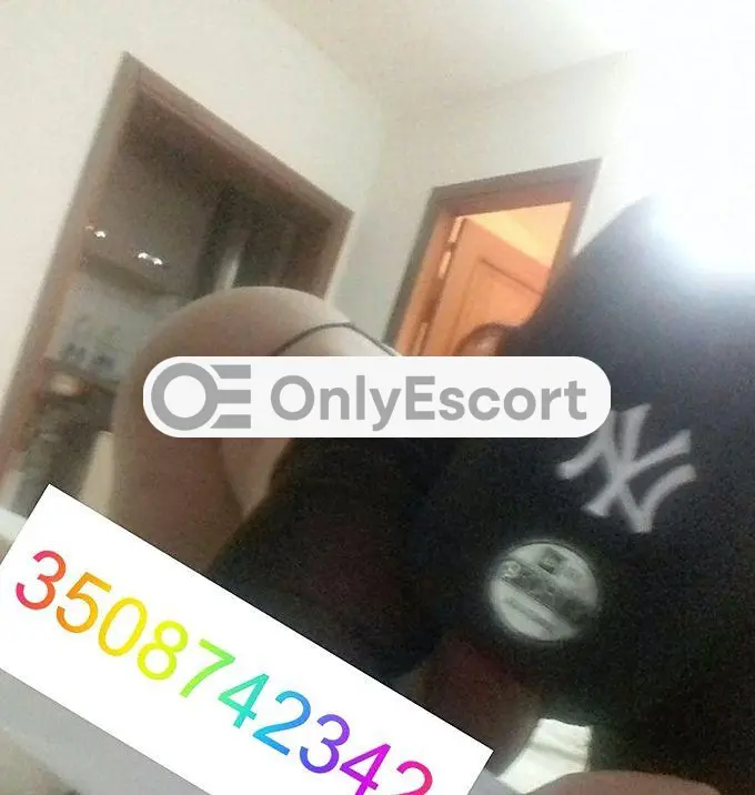 3508742342 immagine 5