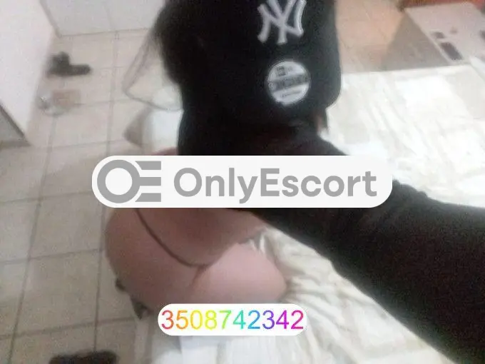 3508742342 immagine 9