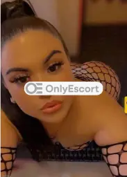 3508644242 immagine 1