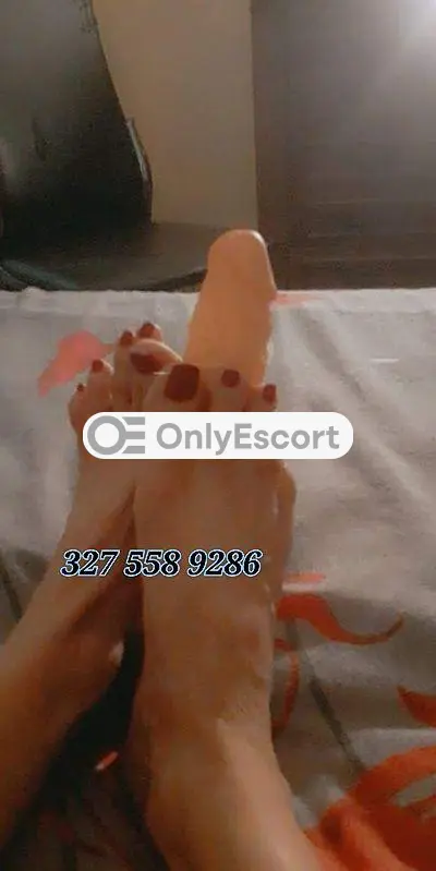 3275589286 immagine 7