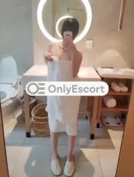 3201495686 immagine 7
