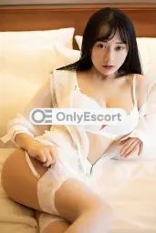 3317318586 immagine 5