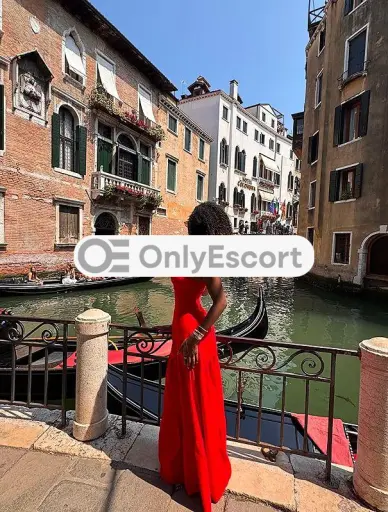 Annuncio 3311226086 Escort