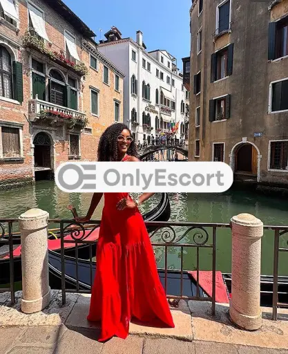Annuncio 3311226086 Escort