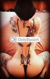 3248027686 immagine 6