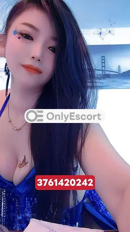 3761420242 immagine 9