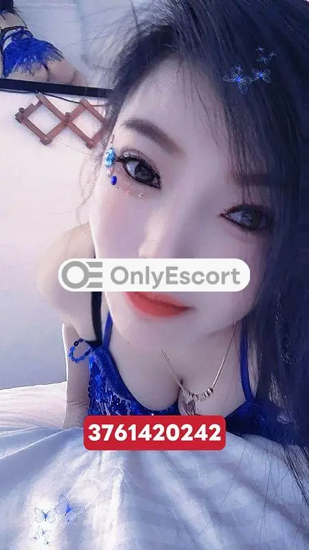 3761420242 immagine 8