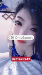 3761420242 immagine 8