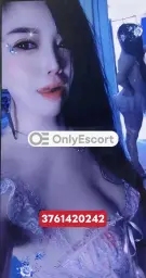 3761420242 immagine 7