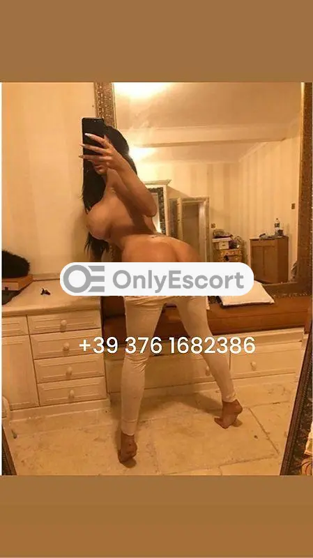 3761682386 immagine 9