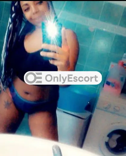 Annuncio 3701619367 Escort