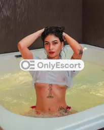 3773108586 immagine 1