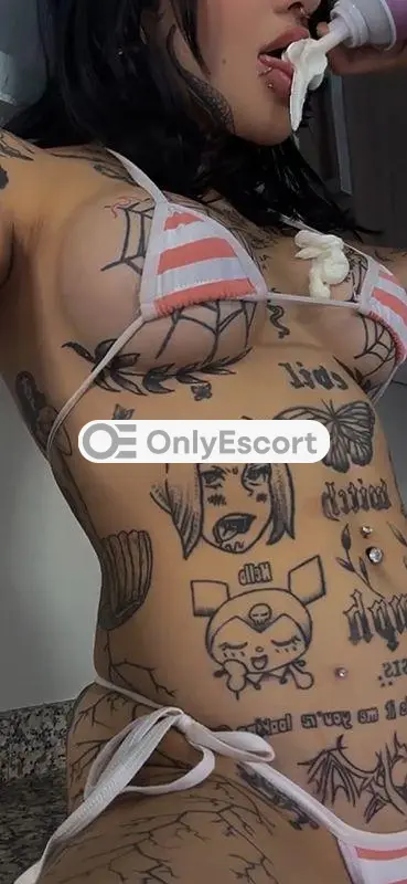 3773956786 immagine 3