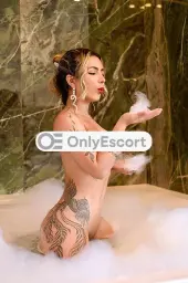 3331418386 immagine 1