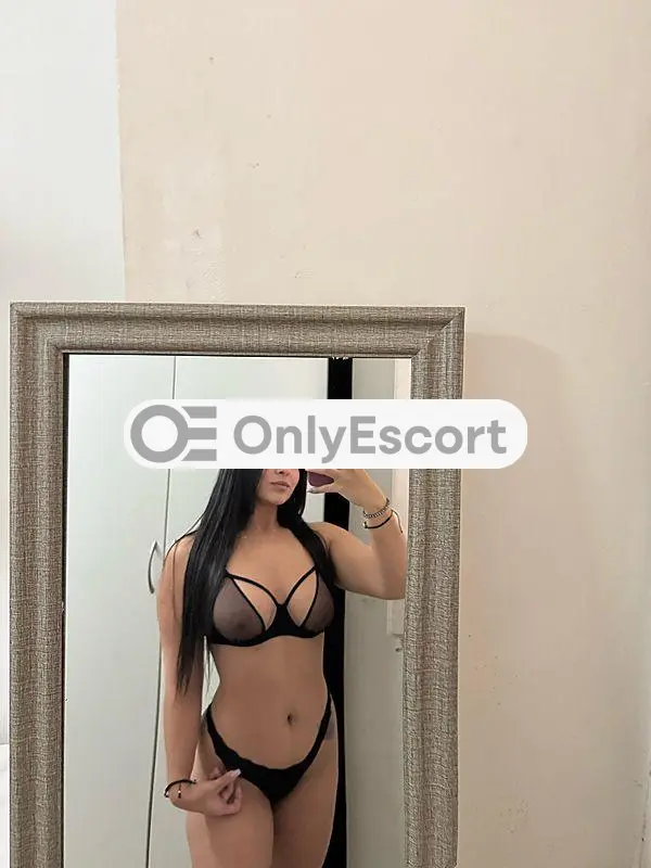 3336746542 immagine 3