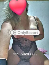 3395920686 immagine 1