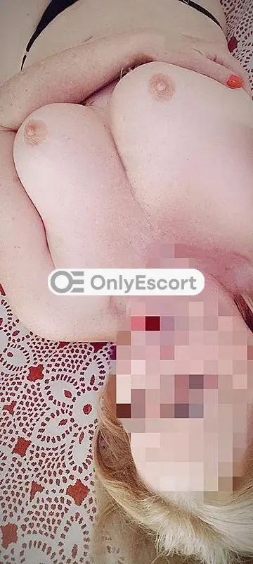 3476427042 immagine 0
