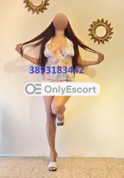 3893183442 immagine 2