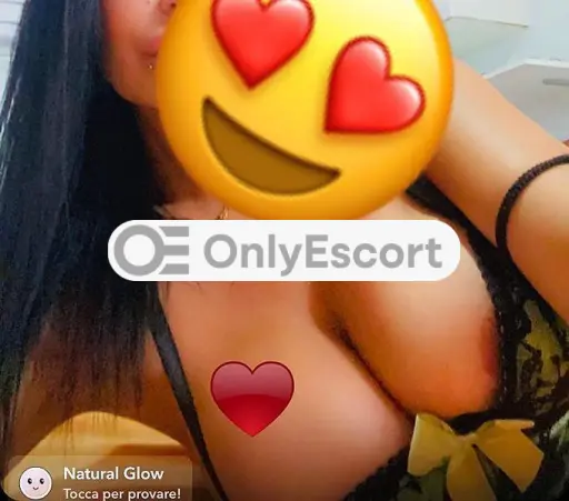 Annuncio 3896016042 Escort