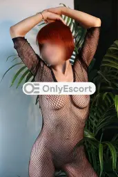 3925328686 immagine 7