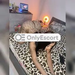 3920726786 immagine 8