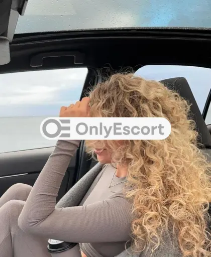 Annuncio 3514743423 Escort