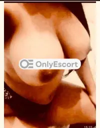 3511276967