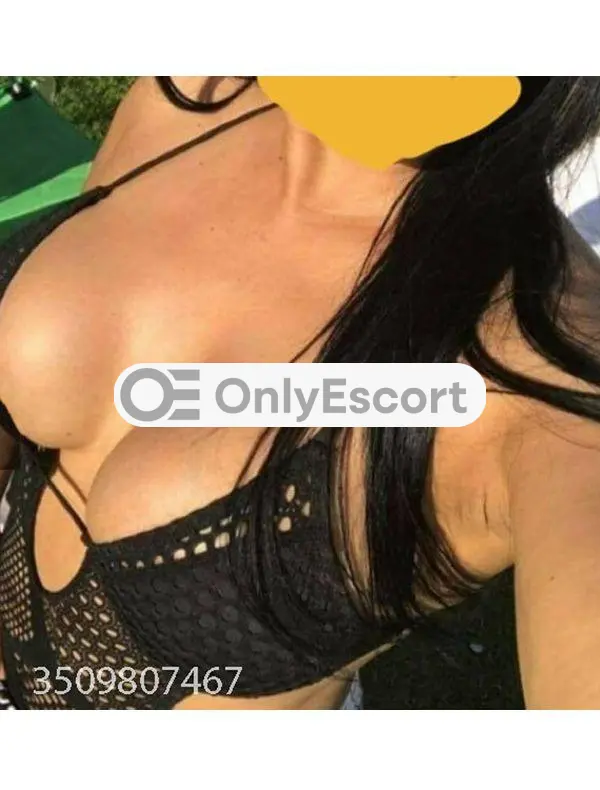 3509807467 immagine 1
