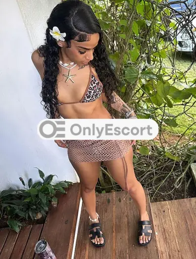 Annuncio 3508557567 Escort