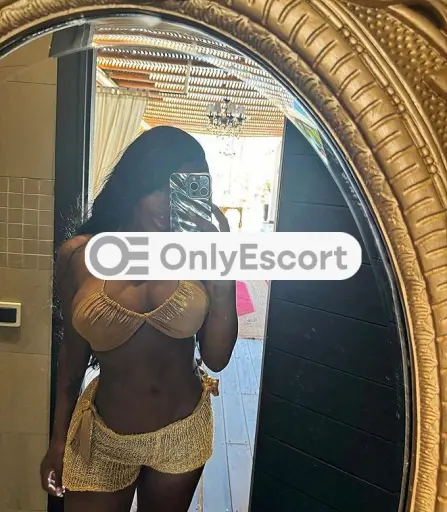 Annuncio 3508571823 Escort