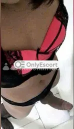 3508147623