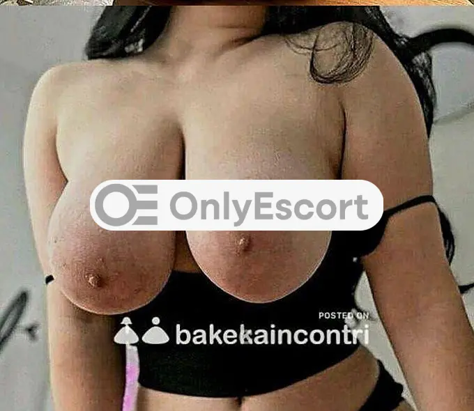 3508270923 immagine 1