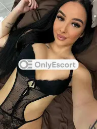 3517809123 immagine 3